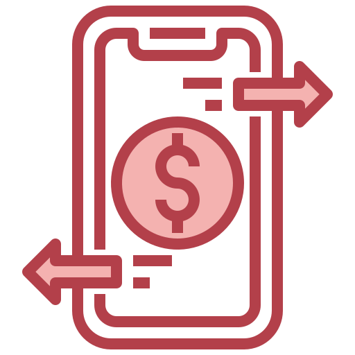 Payment Processors