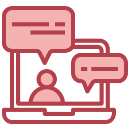 Live Chat